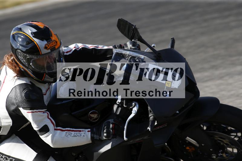 /47 02.10.2026  Speer Racing ADR/Gruppe gelb/1